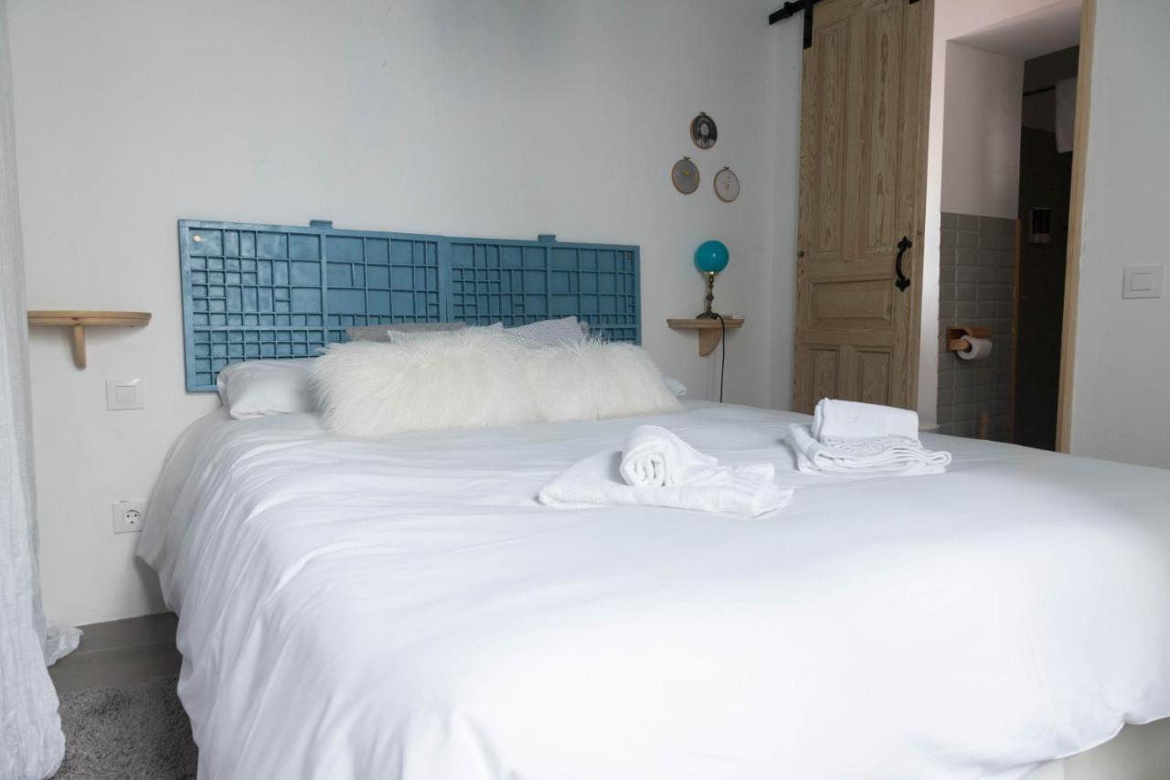 Penthouse Torre Del Mar Grupo Ac Gestion Appartement Cádiz Buitenkant foto